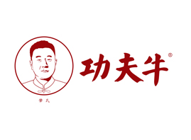 �����������Ƽ��a�I(y��)(Ȫ��)���޹�˾