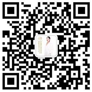 ���ϰ��������Ƽ����޹�˾���S�a