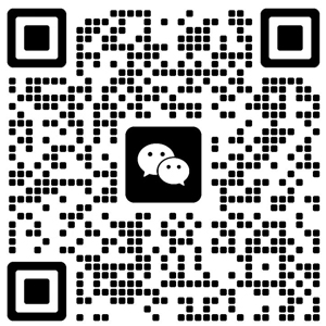 �ӱ�����������Ƽ����޹�˾���S�a