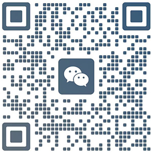 ���������V�ݣ������t(y��)ˎ�Ƽ����޹�˾���S�a