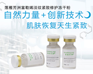 �V���оŹ��Q(m��o)�����޹�˾