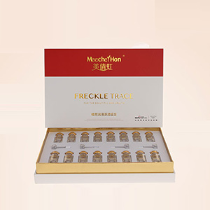 ����������ٻ���������ڽ�Q��������I(y��)�y�}