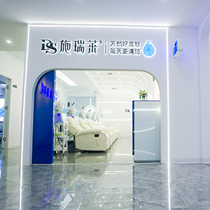 ʩ���RϴĘ���沿�坍���I(y��)����ʩ���RϴĘ���沿�坍���w����