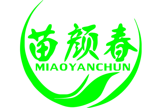 ��������(f��)�����ֱ����Դ����a(ch��n)Ʒ���ˣ�