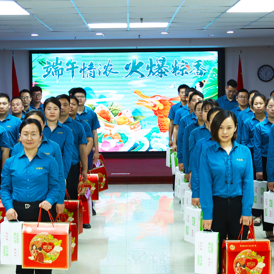 ������������ա����P(gu��n)�ѣ��𱬾W(w��ng)���縣��ů�ķ�����