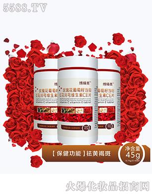 �C�������S�ְ�CEƬ