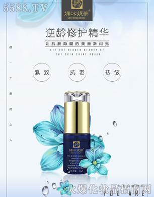 �ı��ݵ����g���o���A