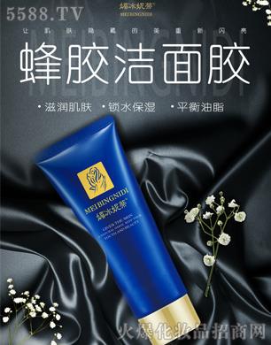 �ı��ݵٷ��z�����z