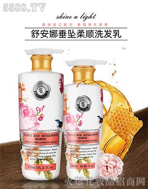 �氲�ȴ������ϴ�l(f��)��