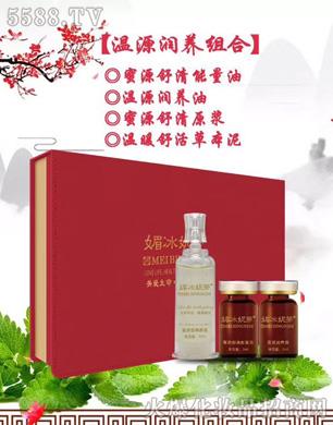 �ı��ݵٜ�Դ��(r��n)�B(y��ng)�M��