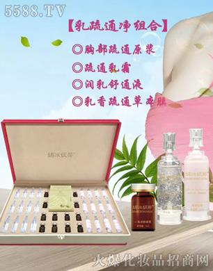 �ı��ݵ�����ͨ���M��