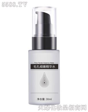 ë�׼��۾��Aˮ