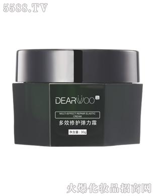 �P�x�����Ч���o����˪