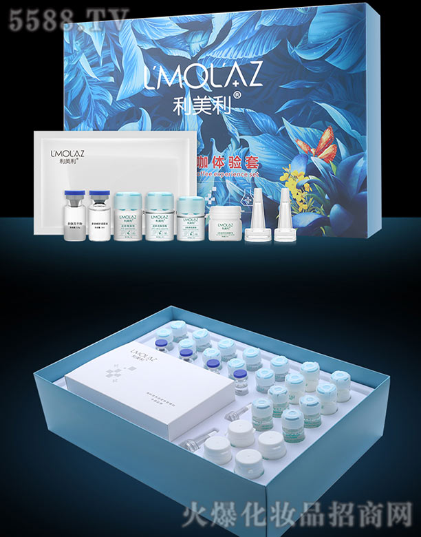 �������w���