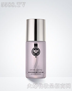 Ȼ����ؓ(f��)��(d��n)�澏���AҺ