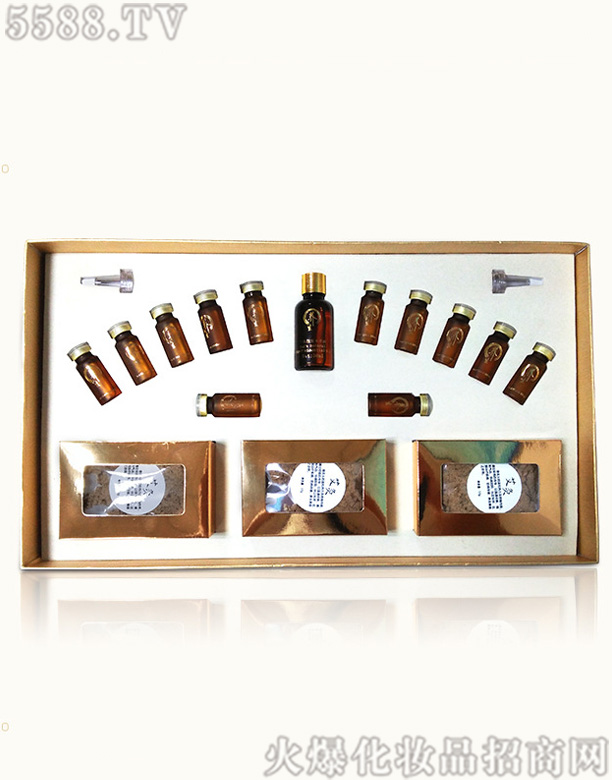 �ݷƠ�Ԫ?ji��ng)������B(y��ng)�{(di��o)����