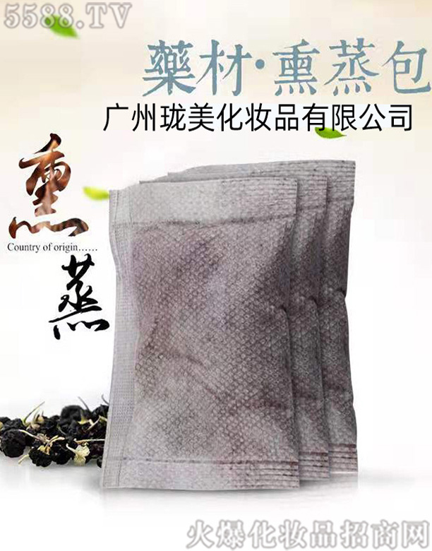 ���B(y��ng)Ԋ���ˎѬ������ԡ����ԡ��