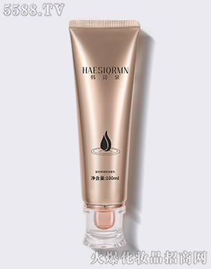 �nԊ(sh��)Ȫ����ϩ������� 100ml