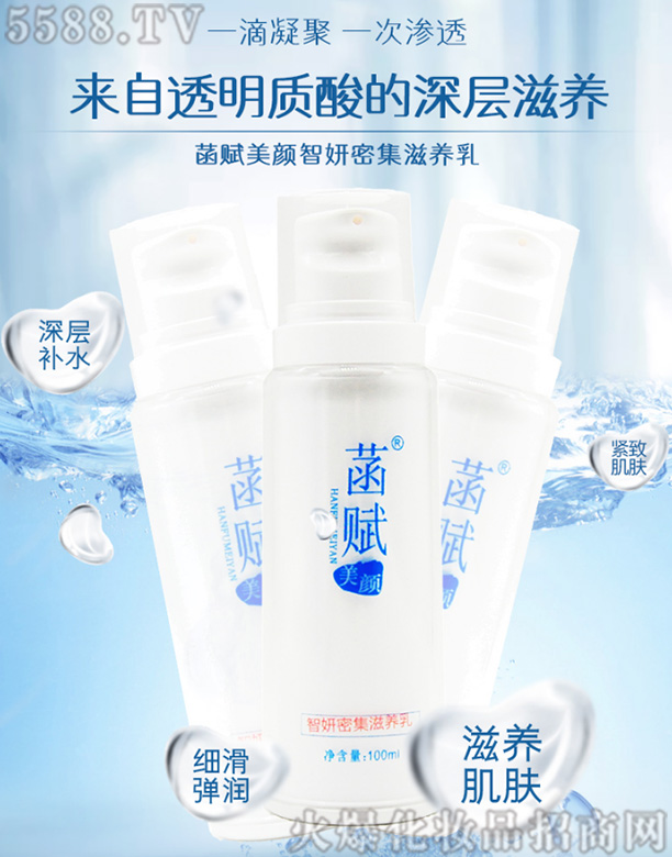 ���x��������ܼ����B(y��ng)��