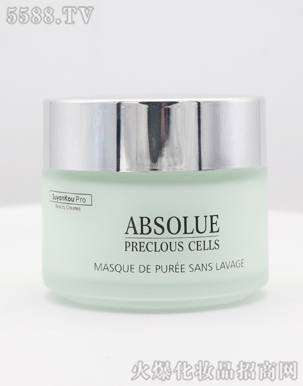 ���ޢħ����ϴ�aˮ��Ĥ