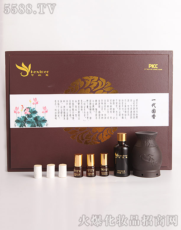 �����nһ������ǧ��͸���B(y��ng)��