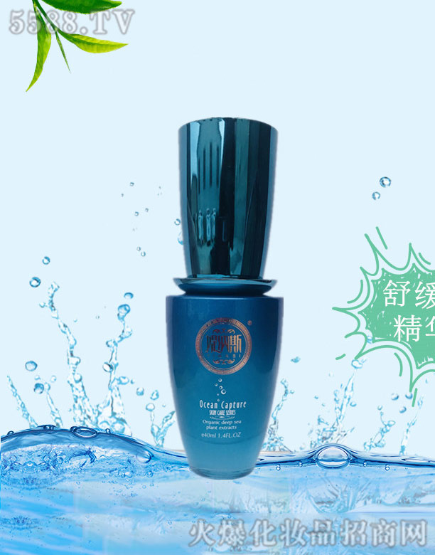 �q�{˹�����oϵ��