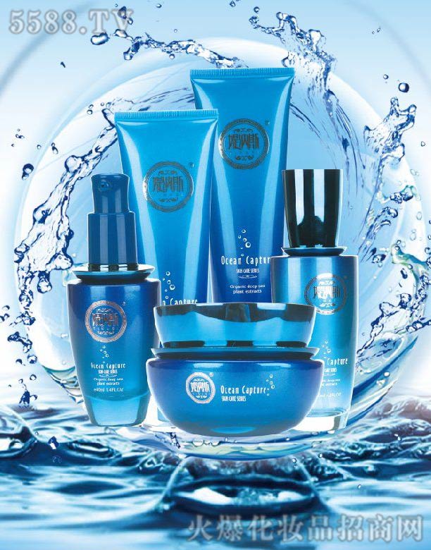 �q�{˹ˮ���aˮϵ��