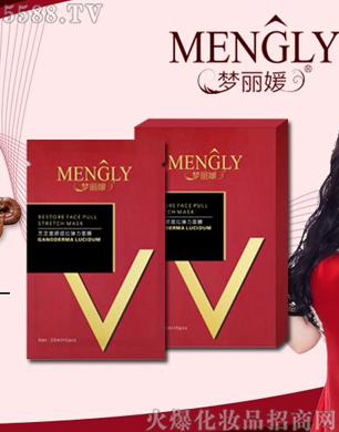 �������`֥�������������Ĥ