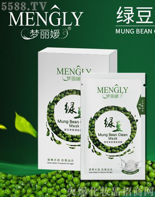 �����¾G������弡��Ĥ