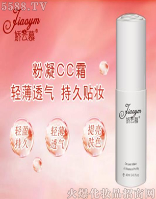 �V�݋������yƷ���޹�˾������Ľ����CC˪