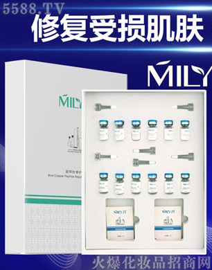 �������{�~�����o�׽M