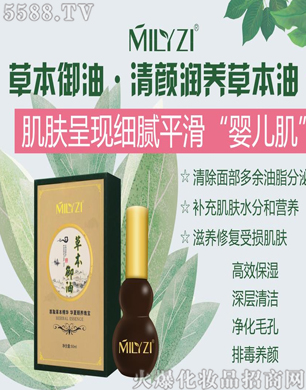 ����������B(y��ng)�ݱ���