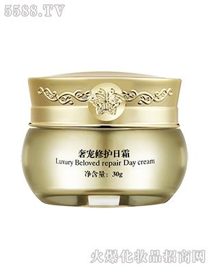 ϧ��܎�݌����o(h��)��˪