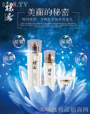 �����a(b��)ˮ������