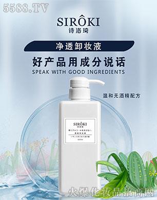 Ԋ������͸ж�yҺ