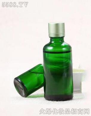 ��(f��)�����ʹ���