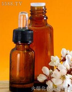 �����ʻ��A(ch��)�ʹ���