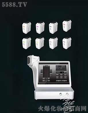 ���_2D�o�w�x