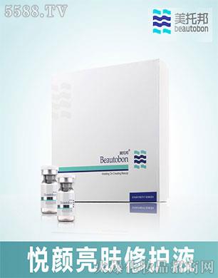 ���а�?l��i)�����w���o(h��)Һ