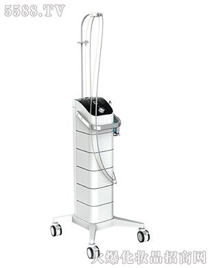 ���_CC����