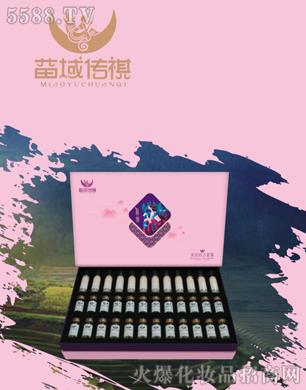 ���������퍽M�����b����ǻ��