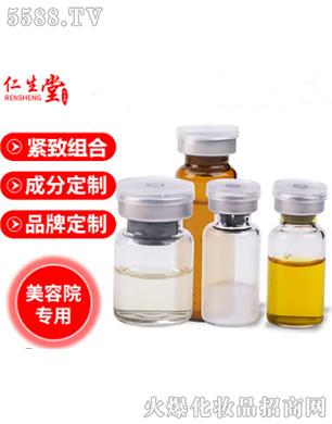 �\��(d��o)ABCD��M��