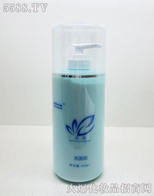 �����S�����zϴ����