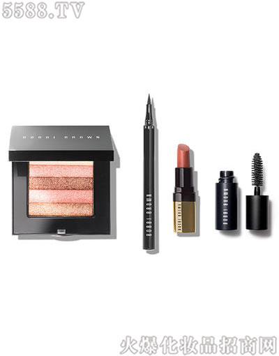 �Ͼ�˼ܽ���W(w��ng)�j(lu��)�Ƽ����޹�˾���űȲ���2017ʥ�Q���������Ɍ����b