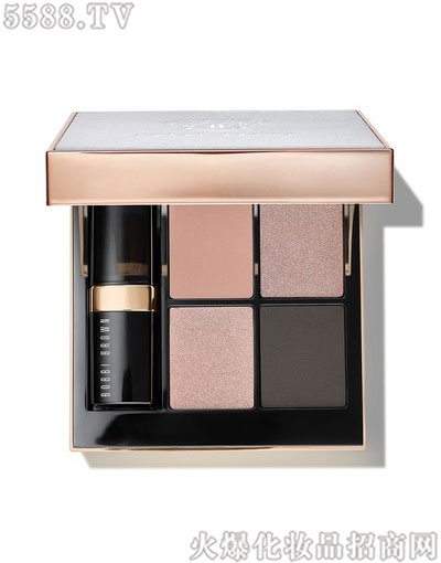 �Ͼ�˼ܽ���W(w��ng)�j(lu��)�Ƽ����޹�˾���űȲ��������۲ʴ���P