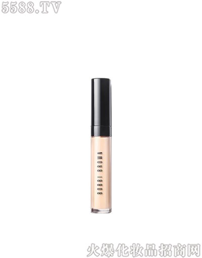 �Ͼ�˼ܽ���W(w��ng)�j(lu��)�Ƽ����޹�˾���űȲ��ʼ��r(sh��)�o�������