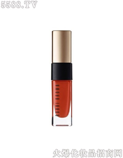 �Ͼ�˼ܽ���W(w��ng)�j(lu��)�Ƽ����޹�˾���űȲ��ʼ�ɫ�ݽ���ⴽ��