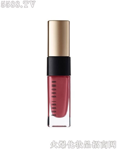 �Ͼ�˼ܽ���W(w��ng)�j(lu��)�Ƽ����޹�˾���űȲ��ʼ�ɫ�ݽ����ⴽ��