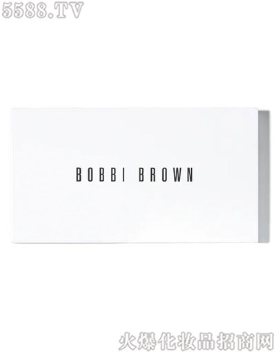 �űȲ�����ӯ���o(h��)��׃��÷�İ�ɫ���η��