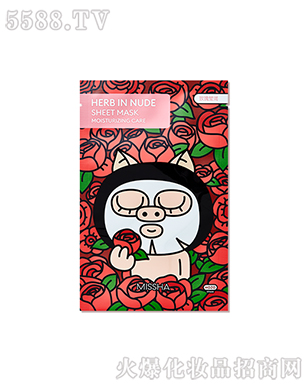 �i�в����p����Ĥ(������F������)(õ�嬓��)